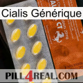 Cialis Générique 42